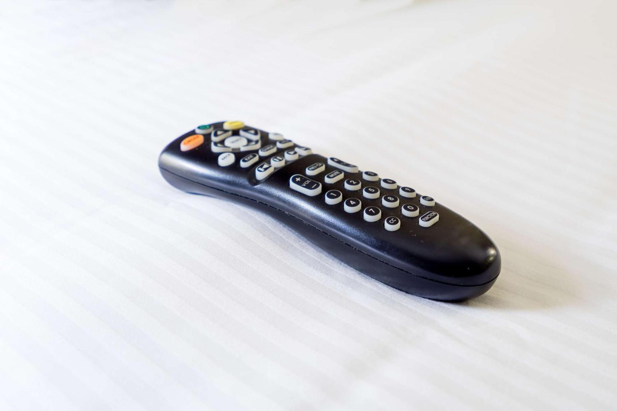 Drury Inn And Suites Denver Central Park Ngoại thất bức ảnh