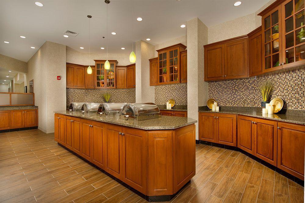 Drury Inn And Suites Denver Central Park Ngoại thất bức ảnh